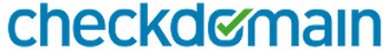 www.checkdomain.de/?utm_source=checkdomain&utm_medium=standby&utm_campaign=www.mobility-trader.cn
